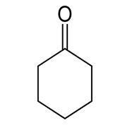 Cyclohexanone